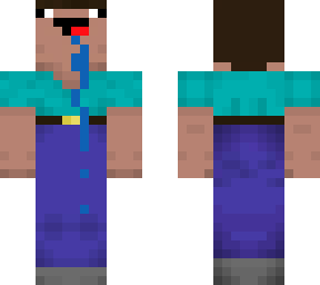 noob