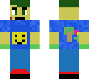 noobtube