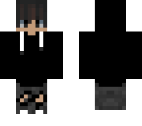 ny skin :))(