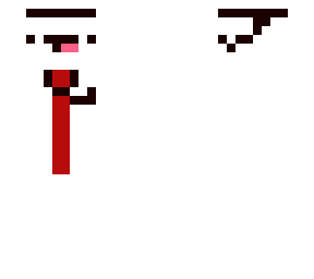 oakaderpity