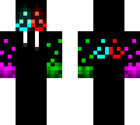 oc contest results