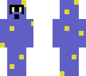 octoomba