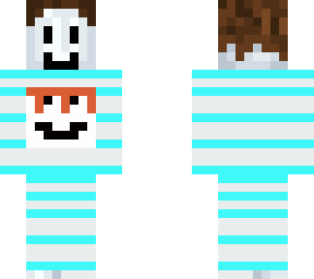 offical_baconcutest