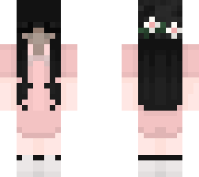 ok actual skin for froggy
