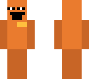 old sprt