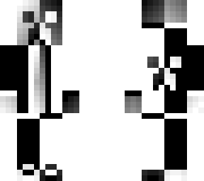 omni gamer creeper