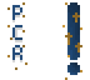 palette contest results