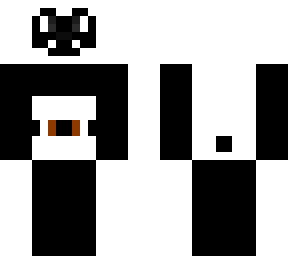 pando (with gregory) ( my fnaf oc )
