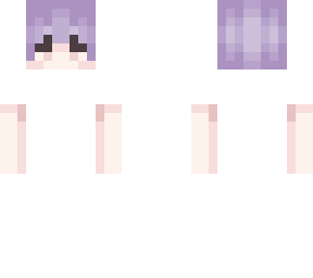 pastel purple [hsb]
