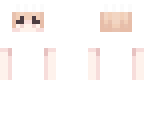 peachy pillbox [hsb]