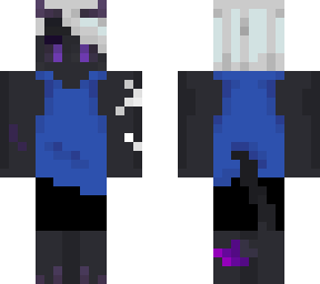 personal skin