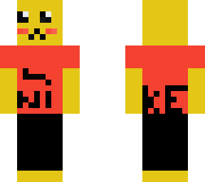 pikaaa