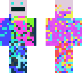 pinsirplays