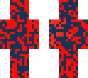 pixelman