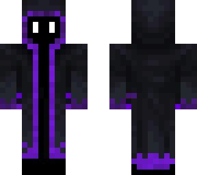 pmc magic skin entry 2
