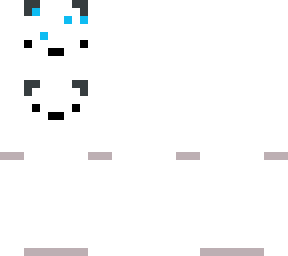 polar