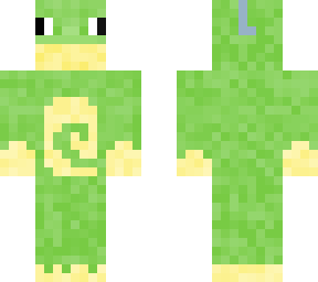 politoad