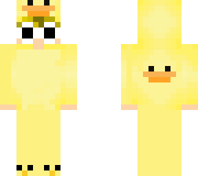 pppp