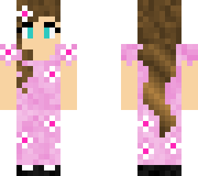 princess blossom