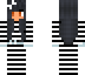 prisoner aphmau