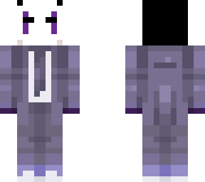 purple base 1.0