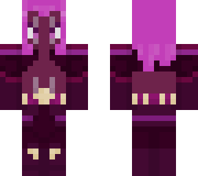 purple yam cookie (for a contest)