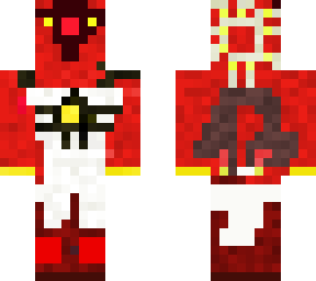 pyro abyss lecter