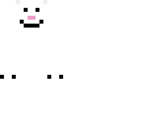 quackity oso bimbo