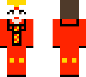 queen amidala