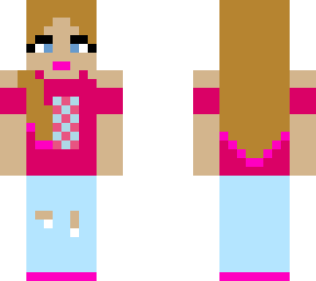 rachael