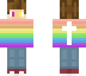 rainbow