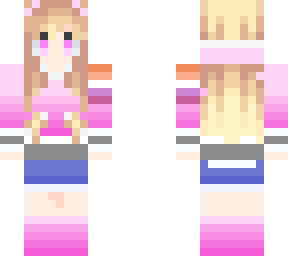 raisa vtuber