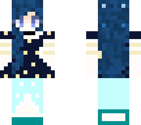 random 1