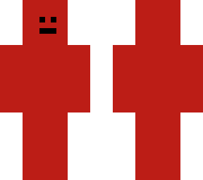 red boi
