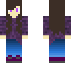 reshade skin for contest