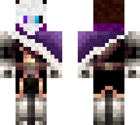 revival frost v2