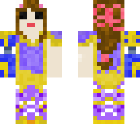 robotcatgirl