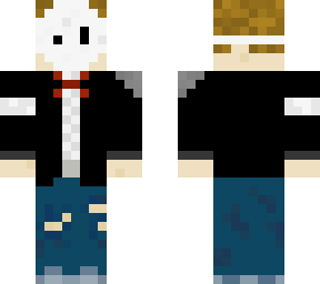 roguepug skin