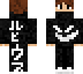 rubius merch