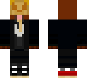 rubius squid game 2.3