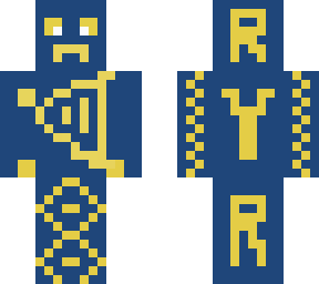 ryanair