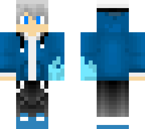 sans2
