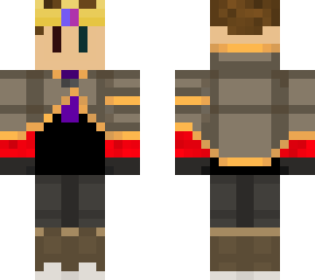 saphire