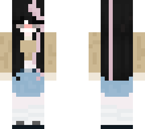 school outfit