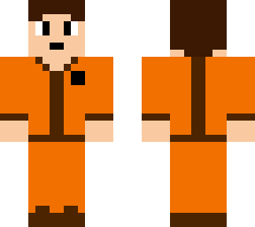 scp class-d