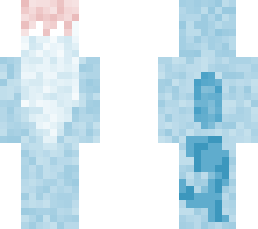 shark (request)