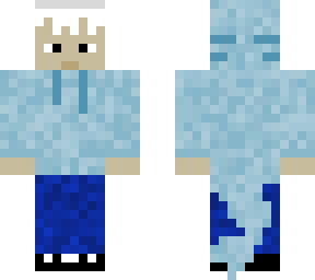 sharky