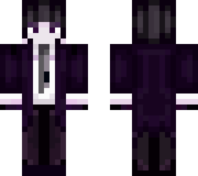 shezmu libtina |remake|oc|