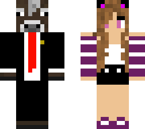 simpcow