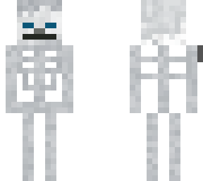 skelyblueeyes